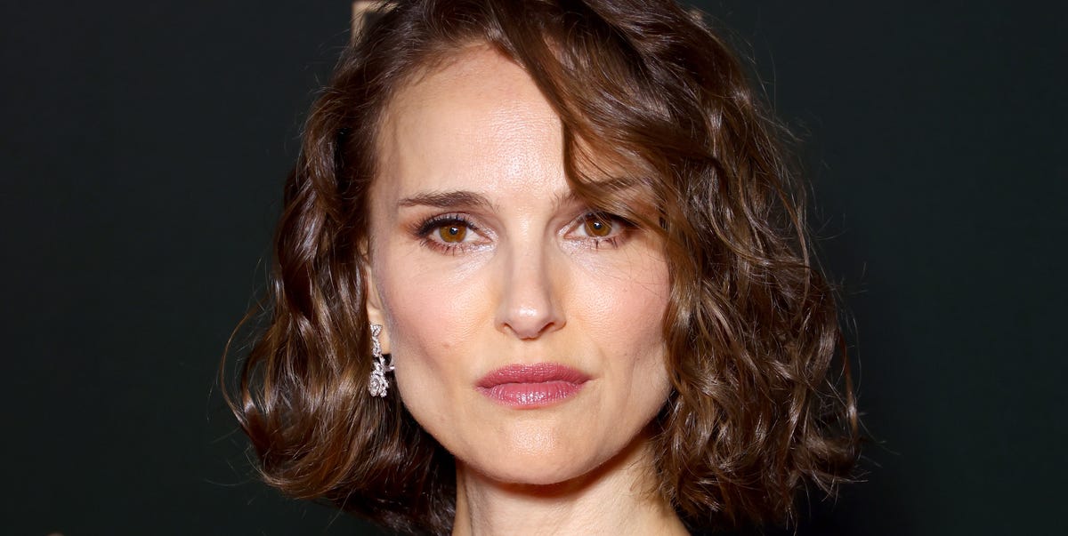 How to Make a Curly Bob Work for Your Hair Type in 2026