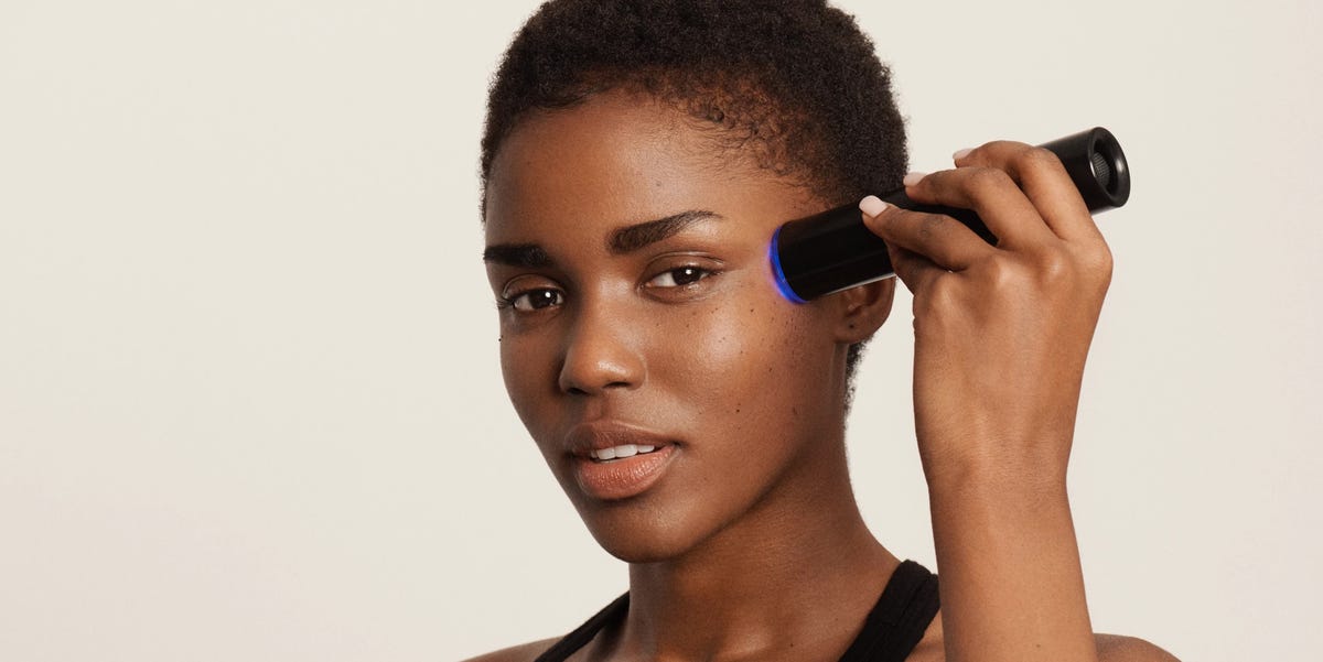 The 5 Best Cold Laser Therapy Devices to Shop in 2026